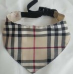 Шейный платок Burberry (New)